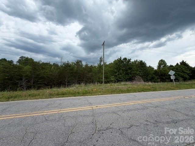 2049 Old Shelby Road Hickory NC 28602
