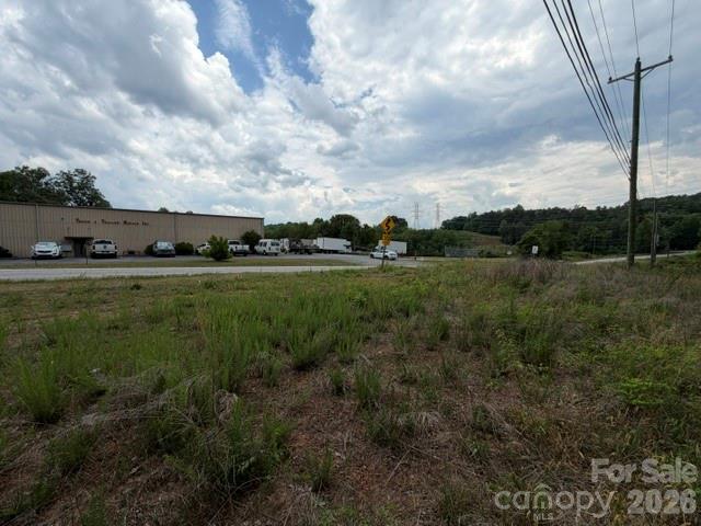 2049 Old Shelby Road Hickory NC 28602