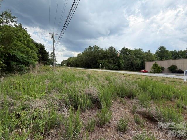 2049 Old Shelby Road Hickory NC 28602