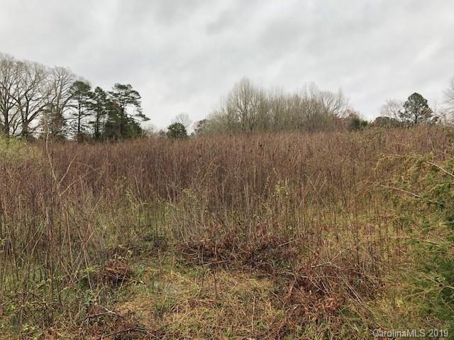 5611 New Town Road Waxhaw NC 28173