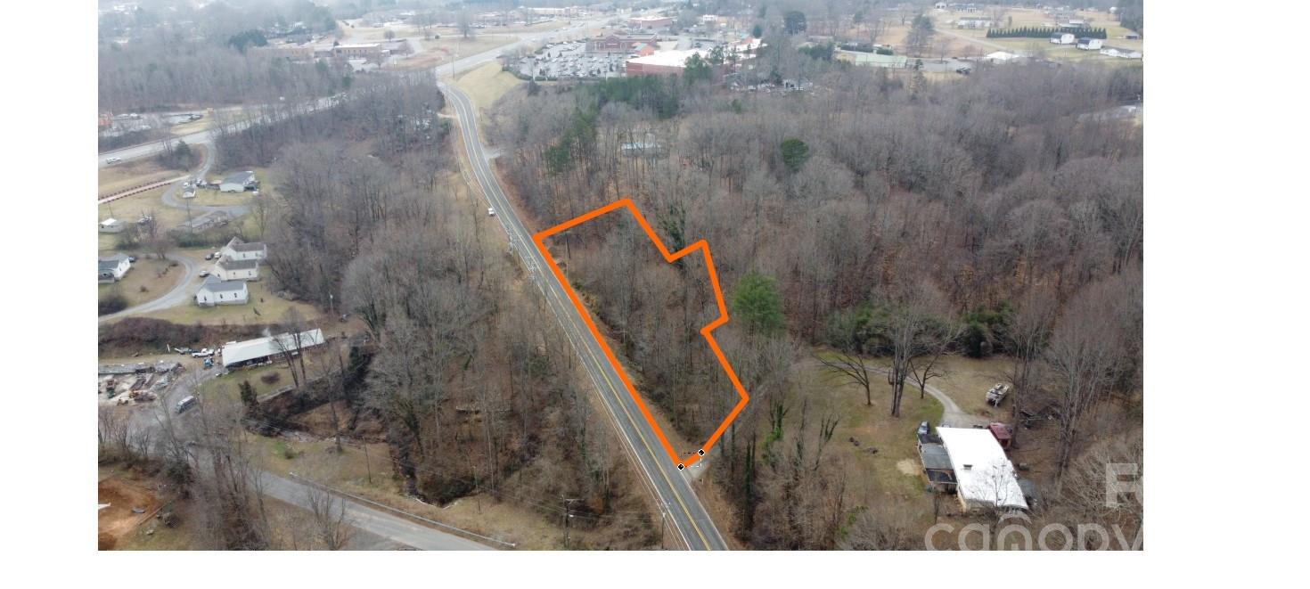 2549 S Nc Highway 127 Highway Hickory NC 28602