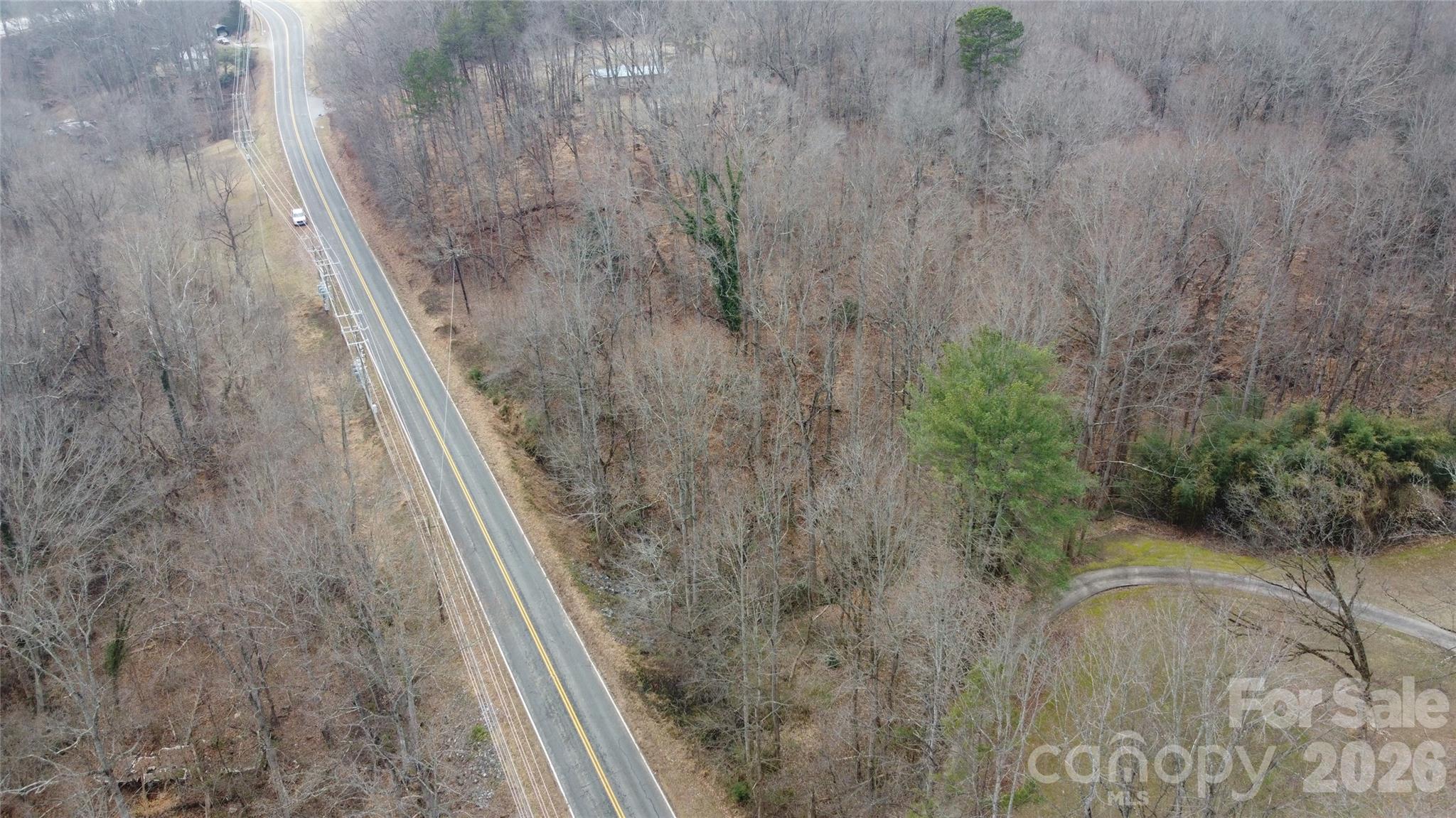 2549 S Nc Highway 127 Highway Hickory NC 28602