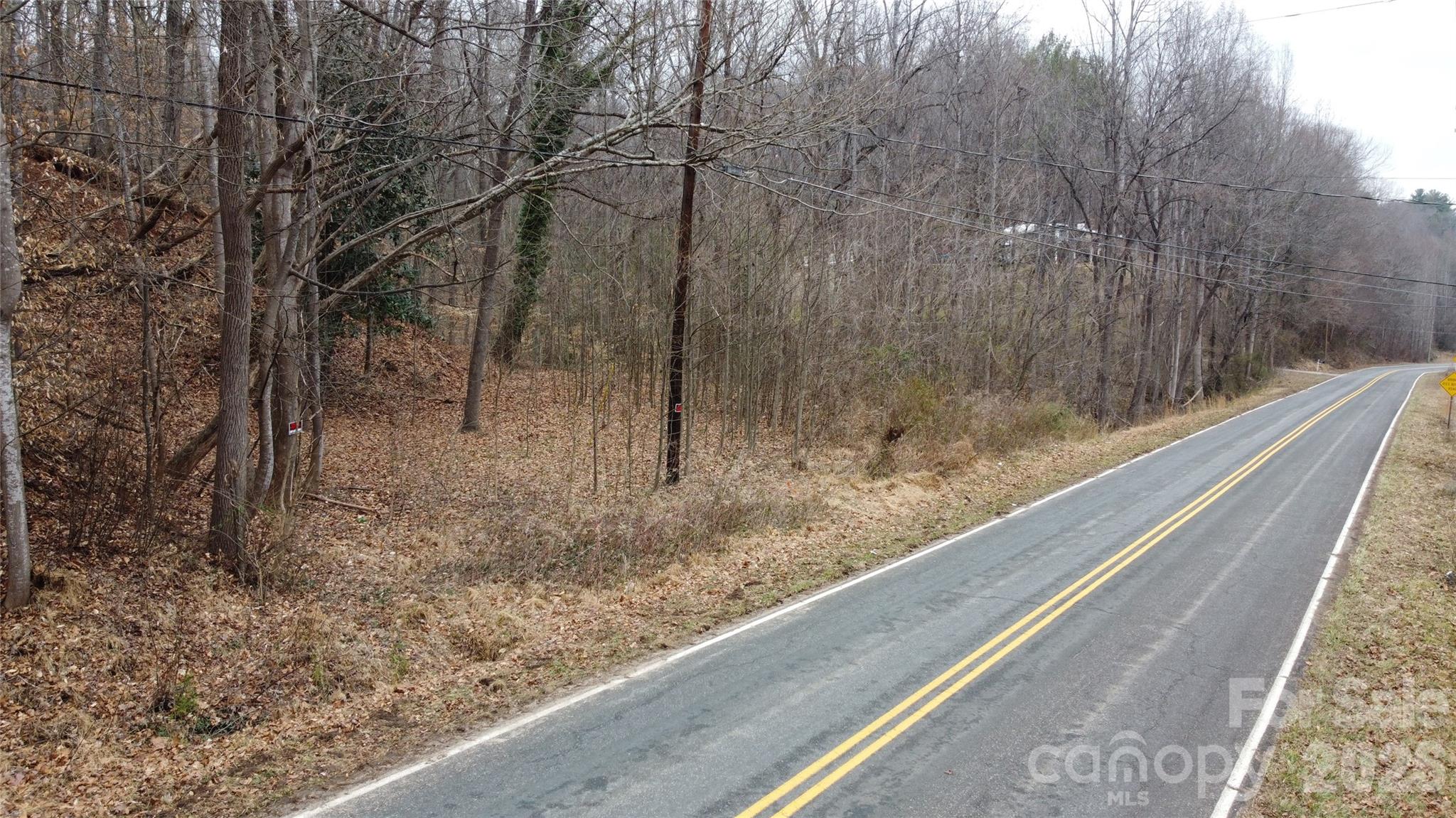 2549 S Nc Highway 127 Highway Hickory NC 28602