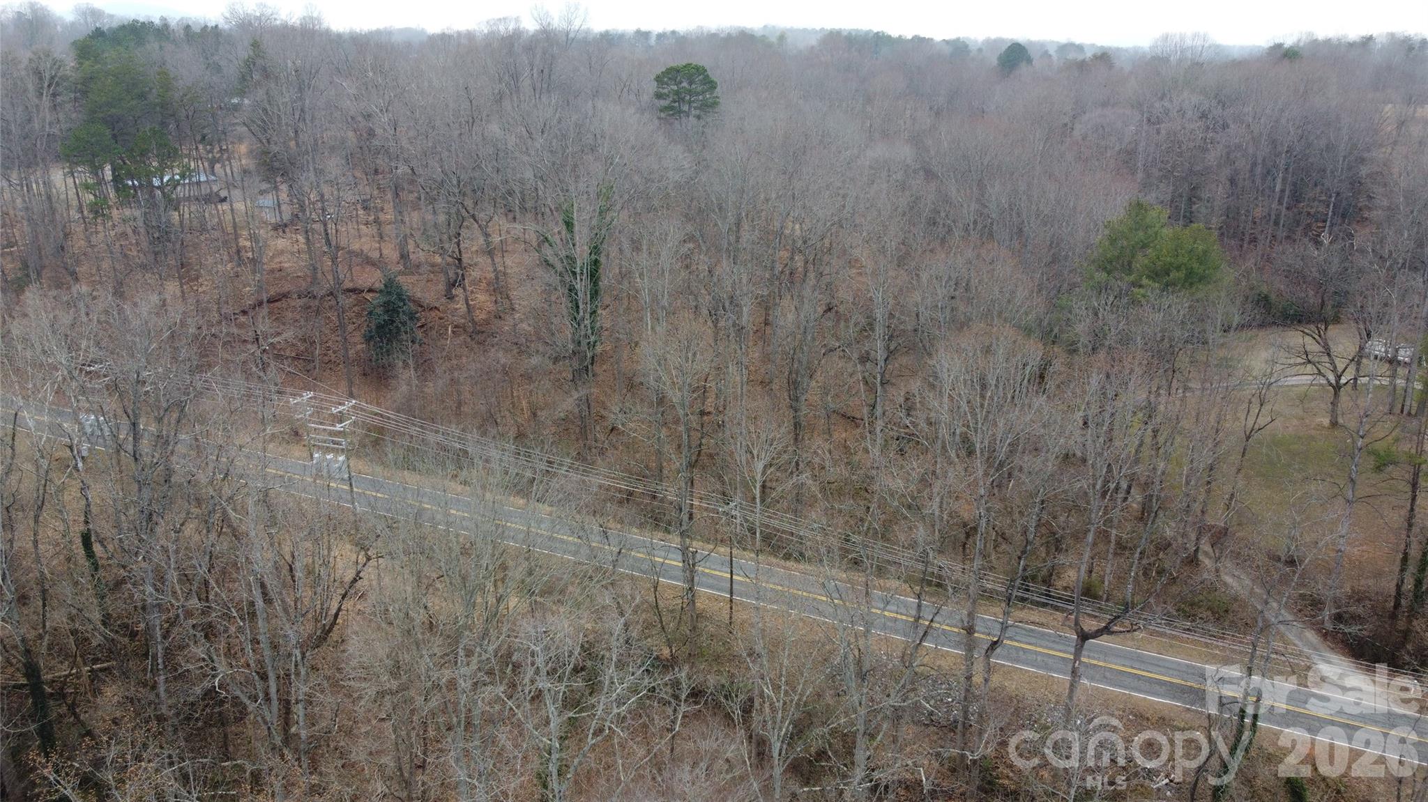 2549 S Nc Highway 127 Highway Hickory NC 28602