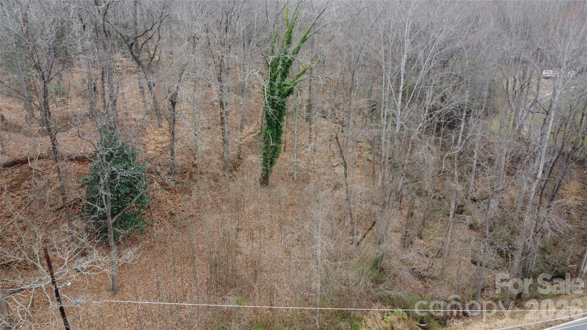 2549 S Nc Highway 127 Highway Hickory NC 28602