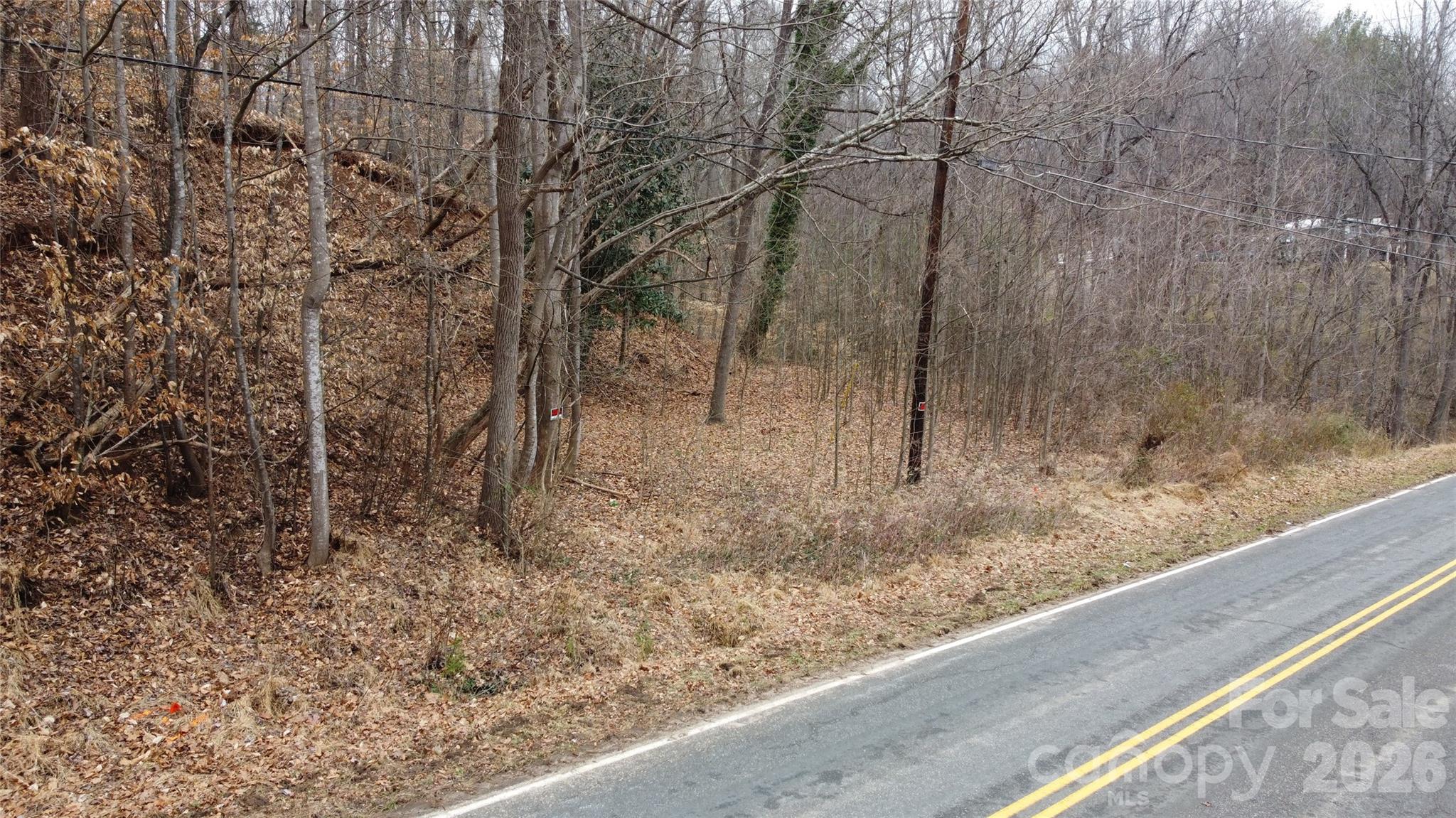 2549 S Nc Highway 127 Highway Hickory NC 28602