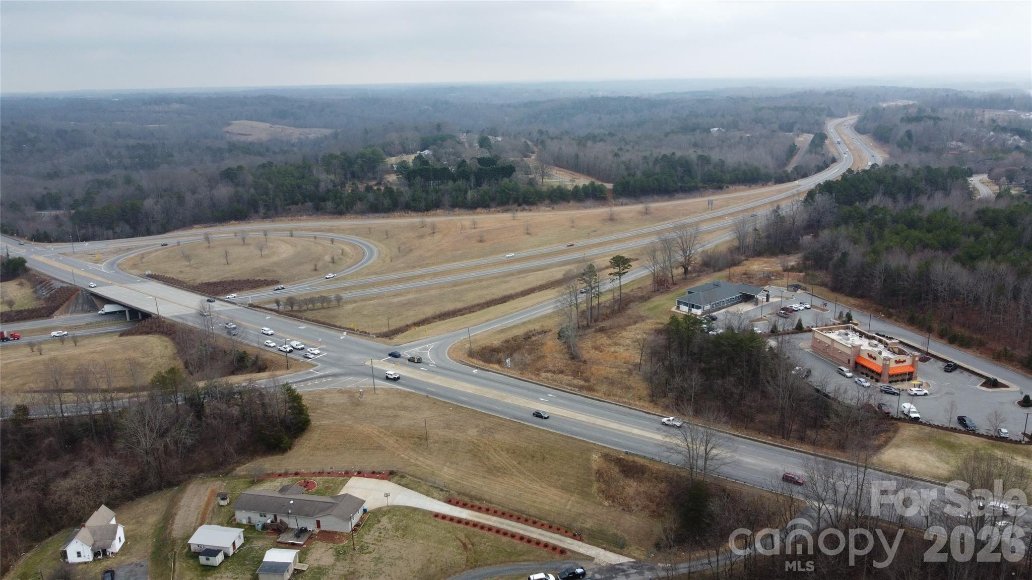 2549 S Nc Highway 127 Highway Hickory NC 28602
