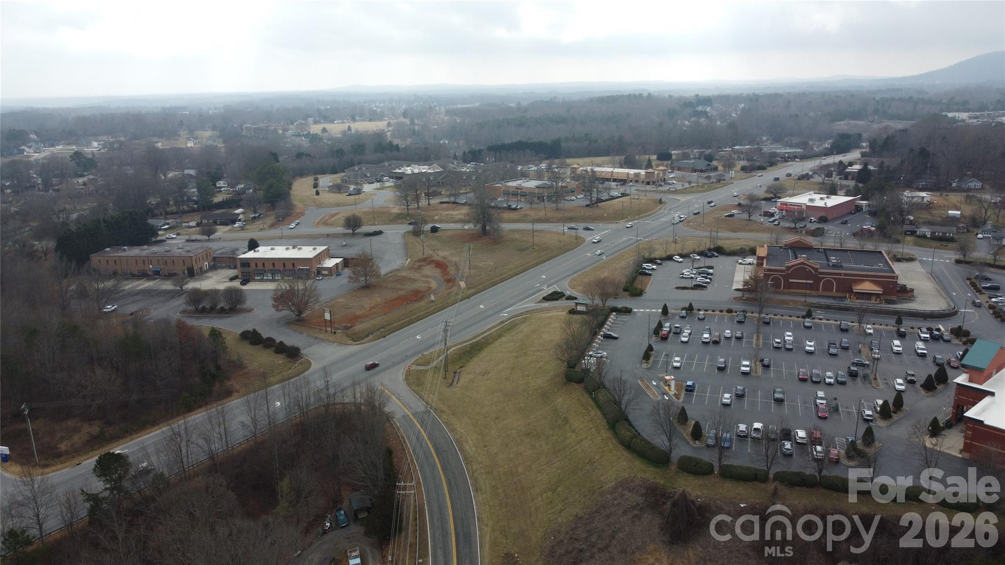 2549 S Nc Highway 127 Highway Hickory NC 28602