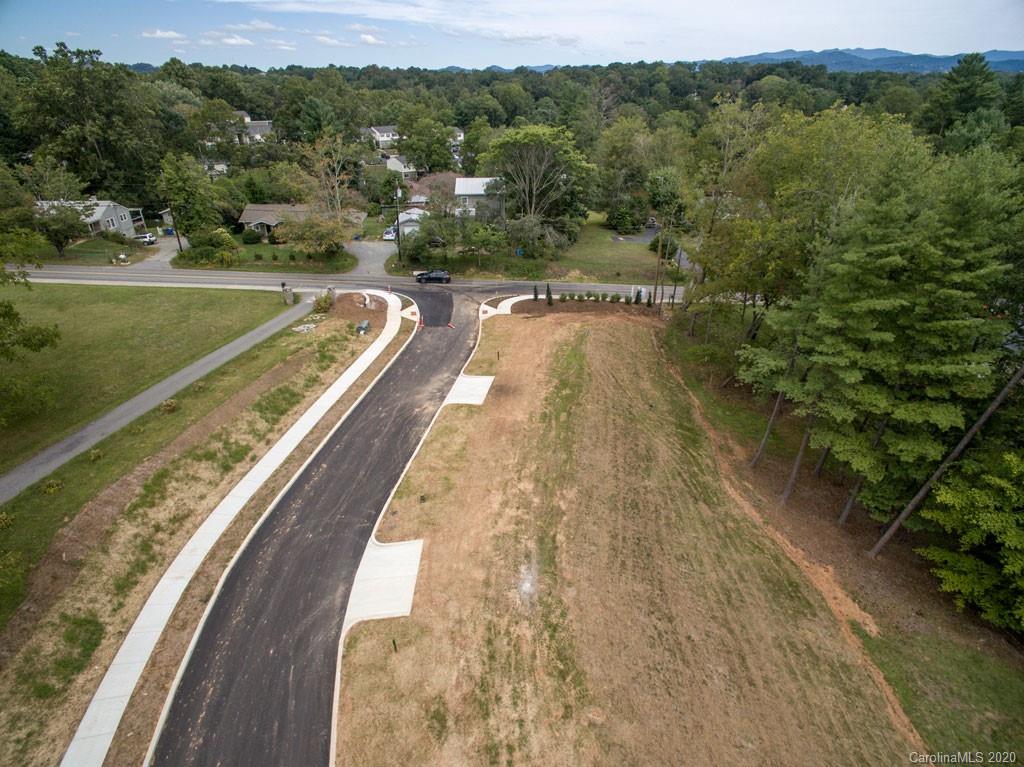 4 Malvern Walk Asheville NC 28806