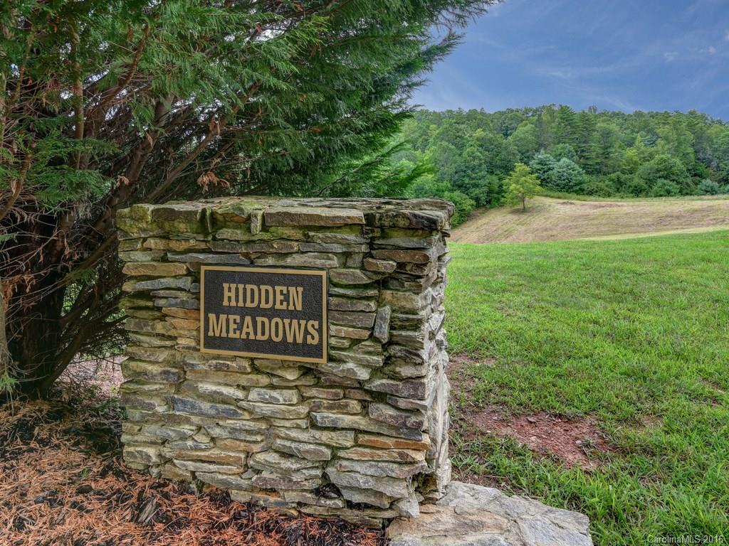 78 Al Faye Farm Way Weaverville NC 28787