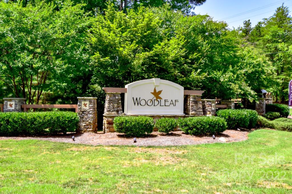 139 Trent Pines Drive Mooresville NC 28117