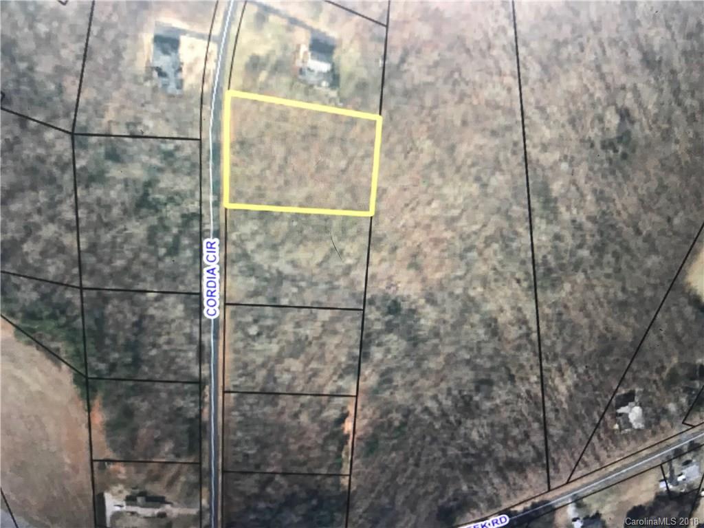 2262 Cordia Circle Newton NC 28658