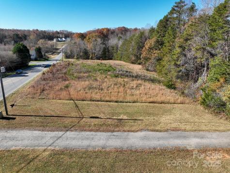 Lot 3 Rocky River Road Mooresville NC 28115