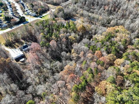 Lot 3 Rocky River Road Mooresville NC 28115