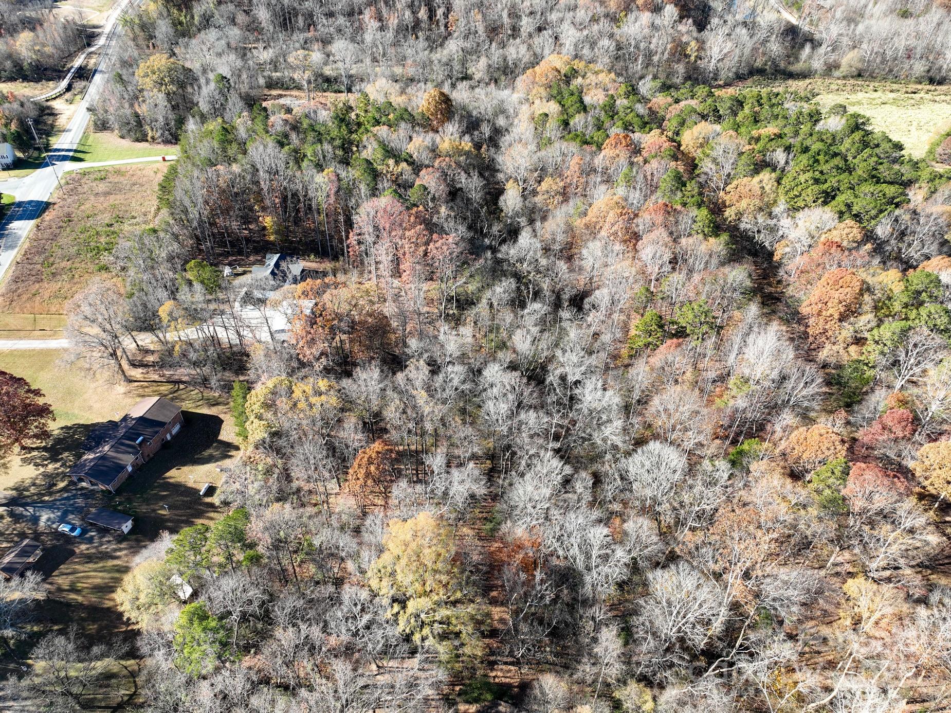 Lot 3 Rocky River Road Mooresville NC 28115