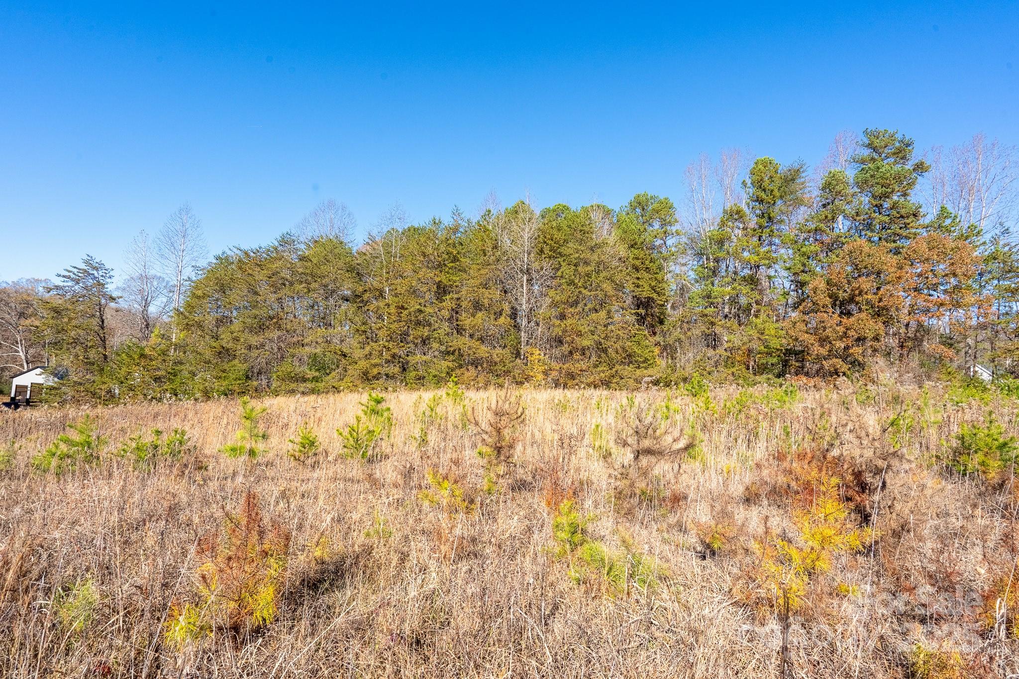 Lot 3 Rocky River Road Mooresville NC 28115