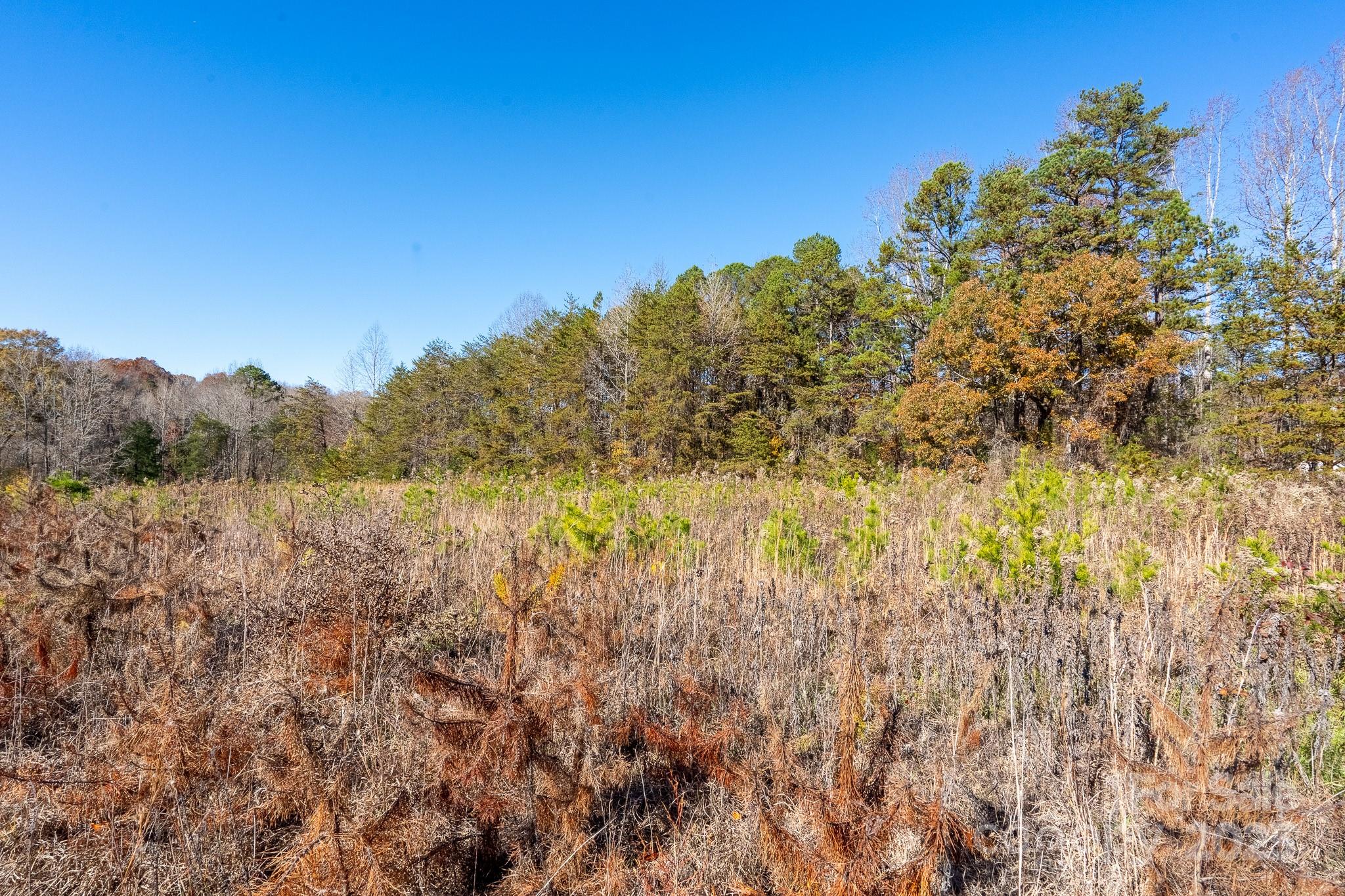 Lot 3 Rocky River Road Mooresville NC 28115