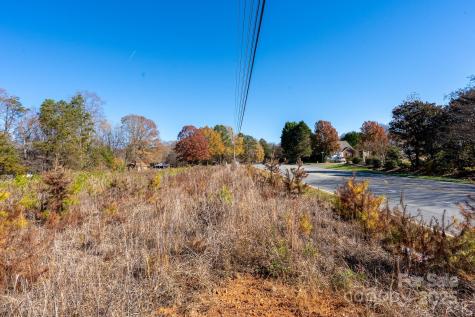 Lot 3 Rocky River Road Mooresville NC 28115