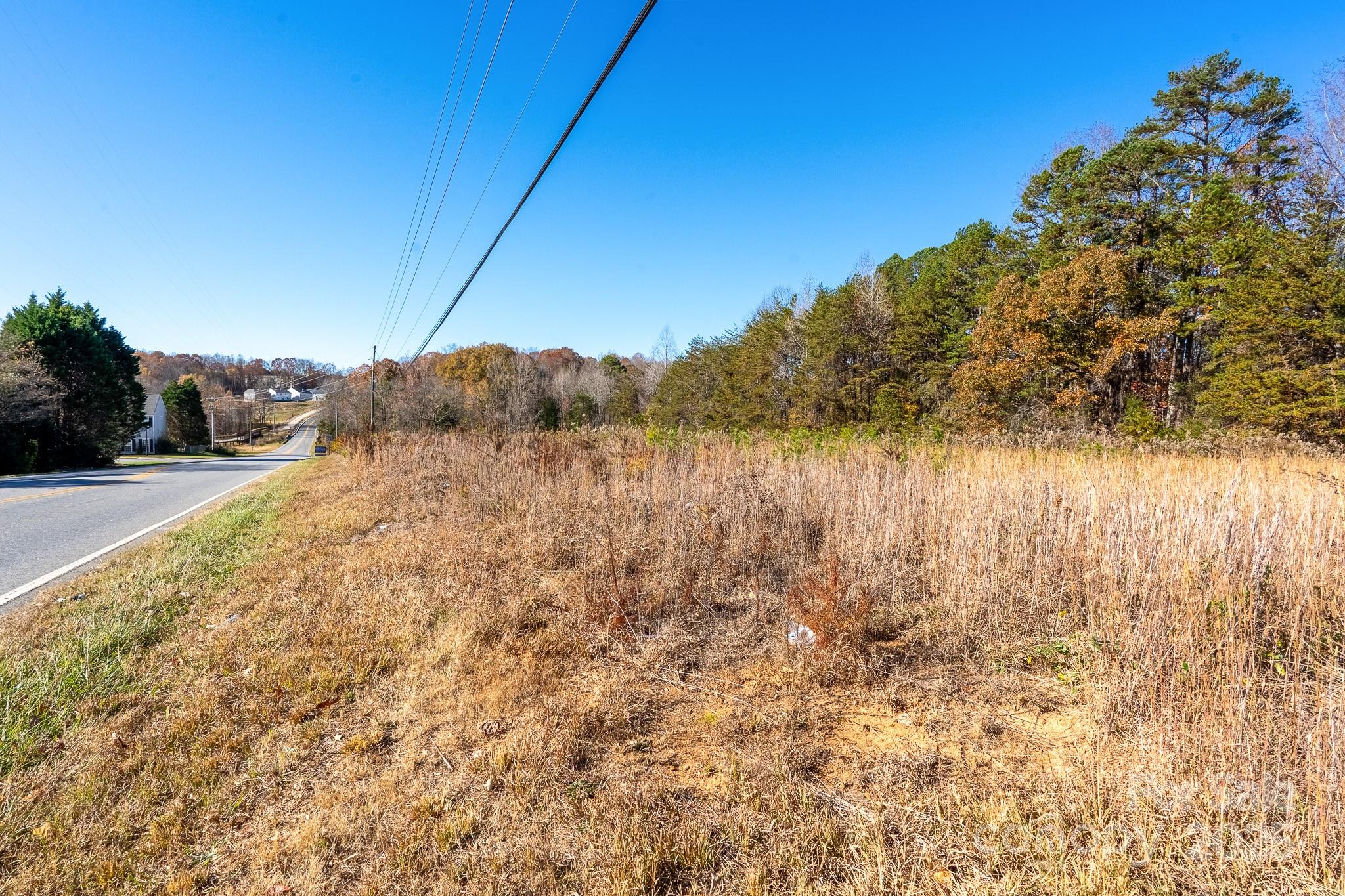 Lot 3 Rocky River Road Mooresville NC 28115