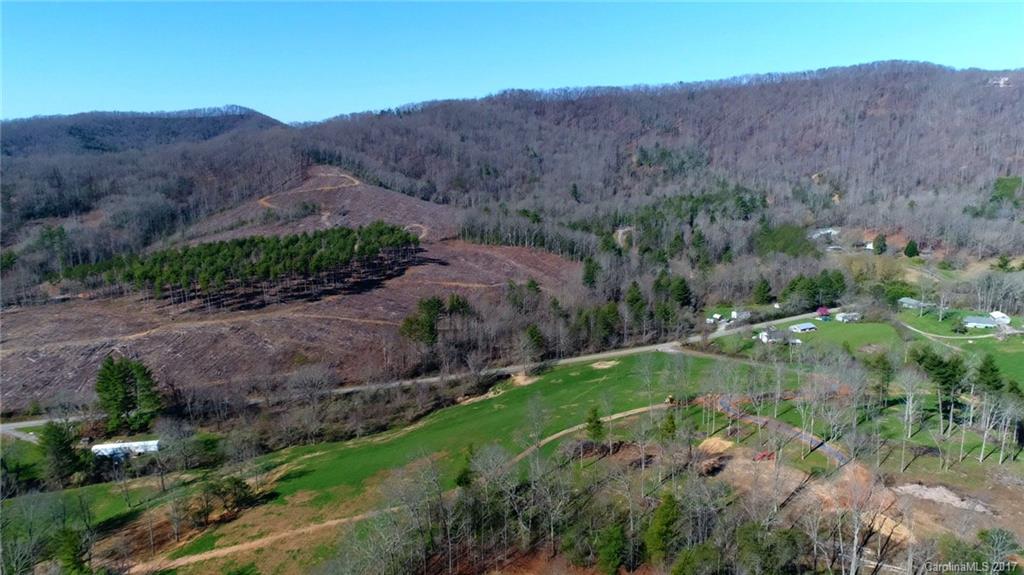 99999 Sedgewood Court Fairview NC 28730
