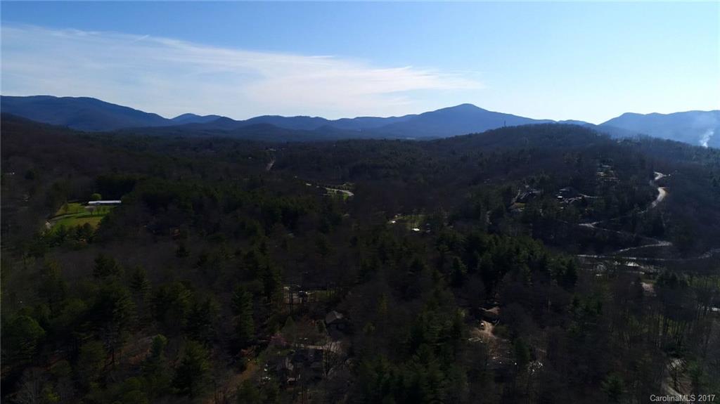 99999 Sedgewood Court Fairview NC 28730