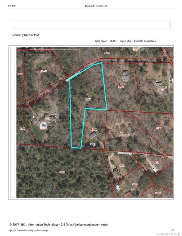 99999 Sedgewood Court Fairview NC 28730