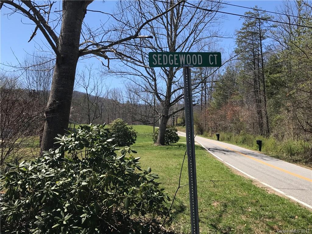 99999 Sedgewood Court Fairview NC 28730