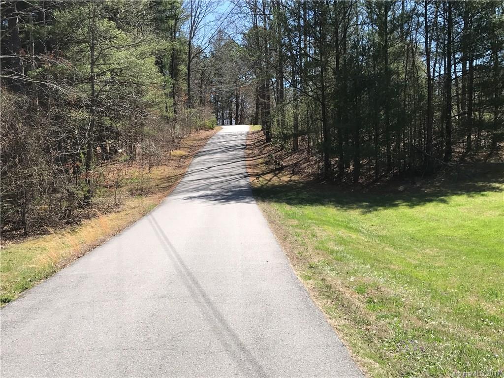 99999 Sedgewood Court Fairview NC 28730