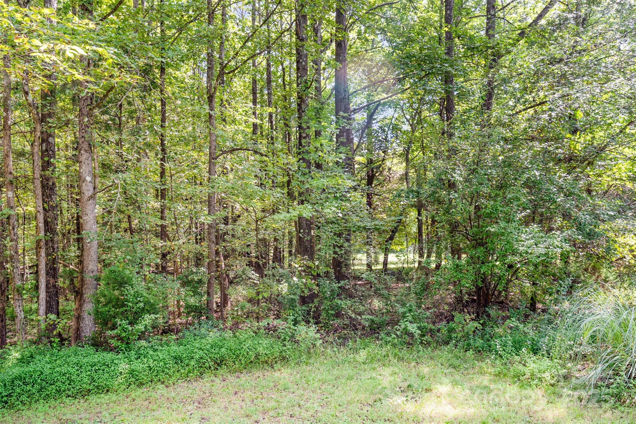 10340 Kerns Road Huntersville NC 28078