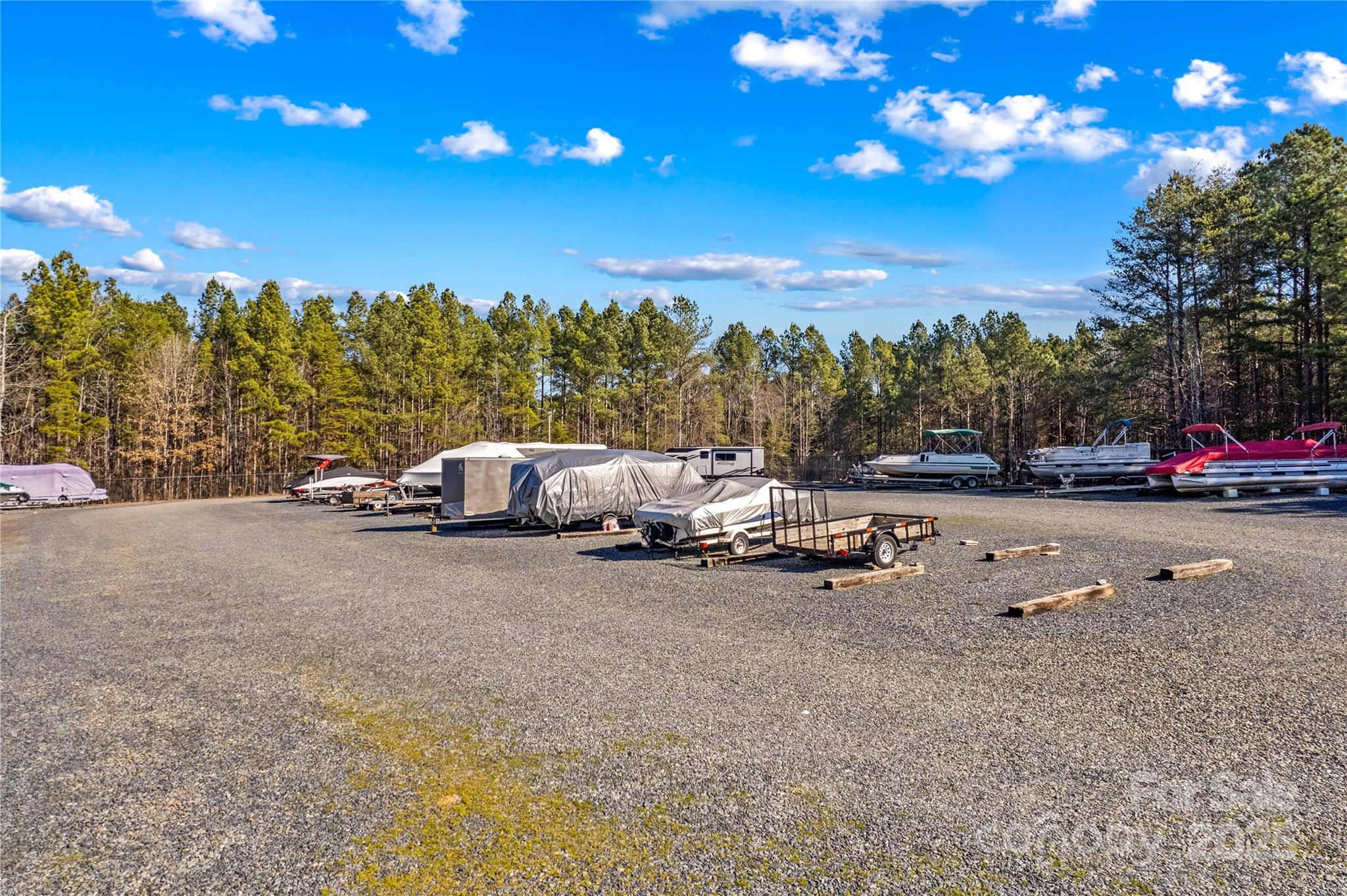 642 Whisper Lake Drive New London NC 28127