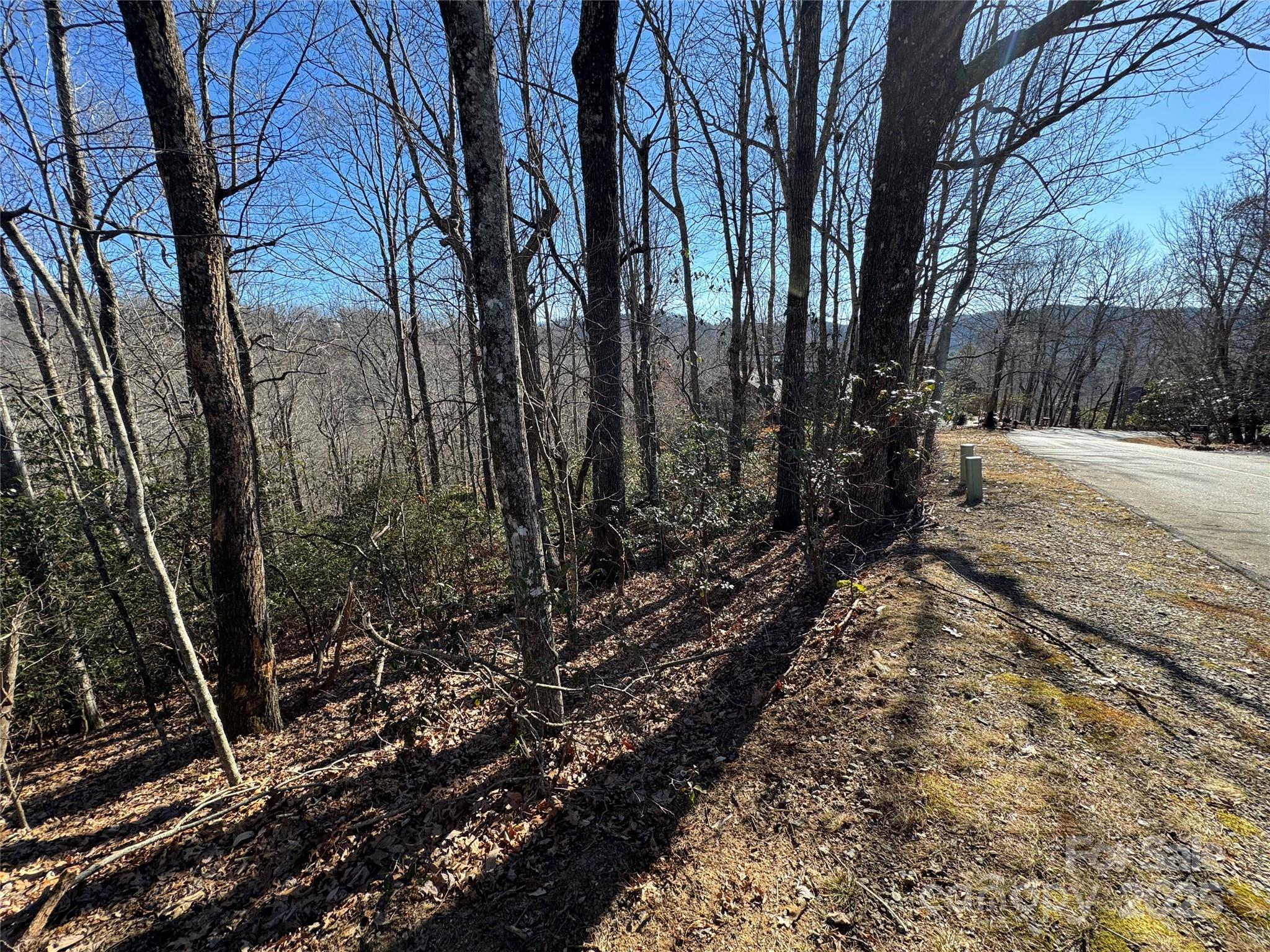 Lot 19 Udoque Court Brevard NC 28712