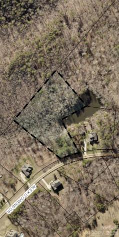 477 Alex D Owens Drive Kings Mountain NC 28086