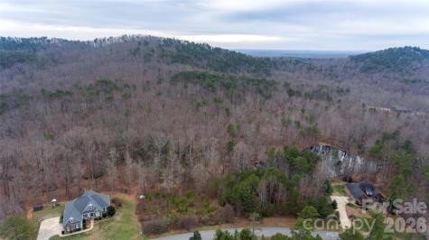 477 Alex D Owens Drive Kings Mountain NC 28086