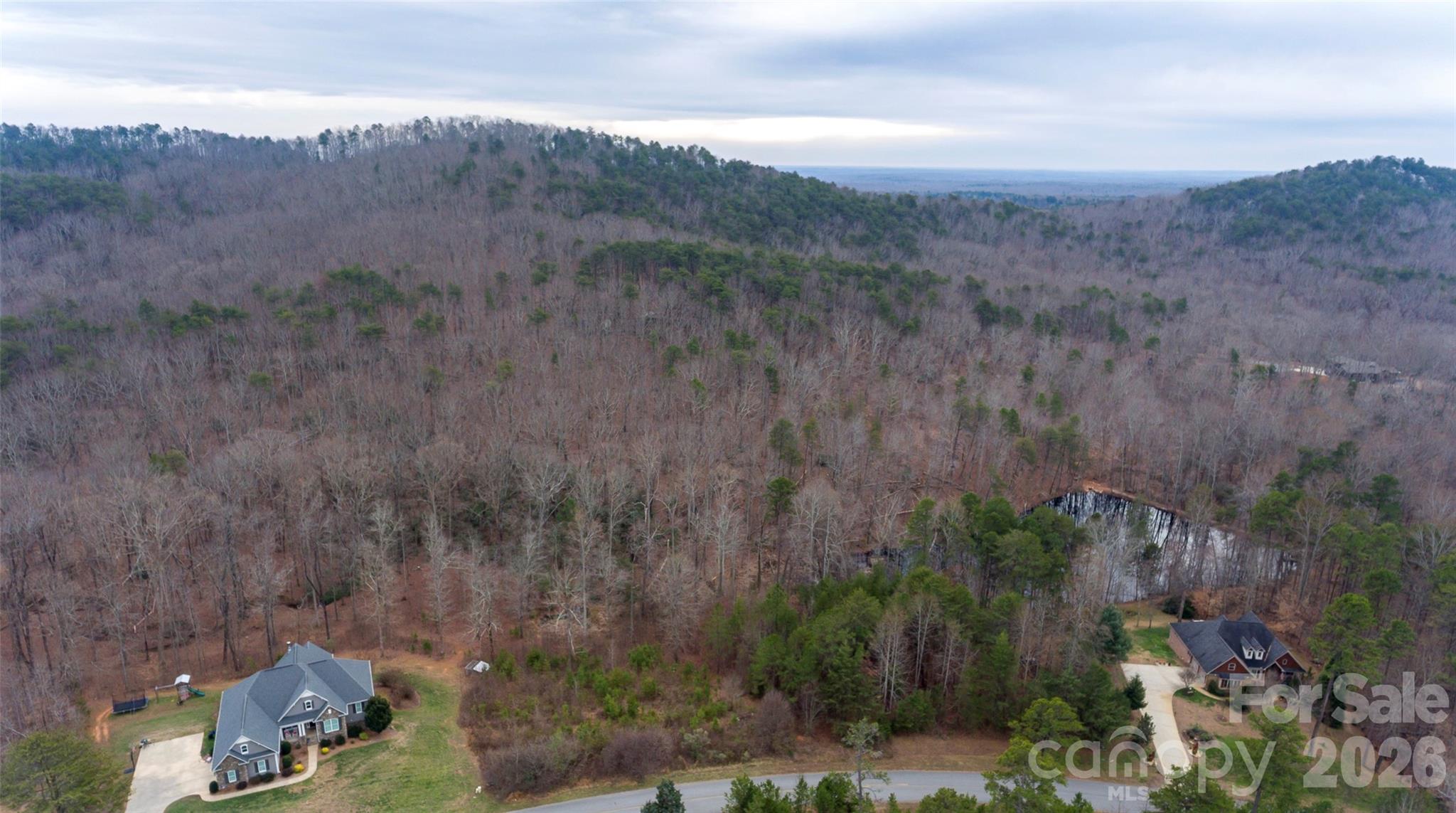 477 Alex D Owens Drive Kings Mountain NC 28086