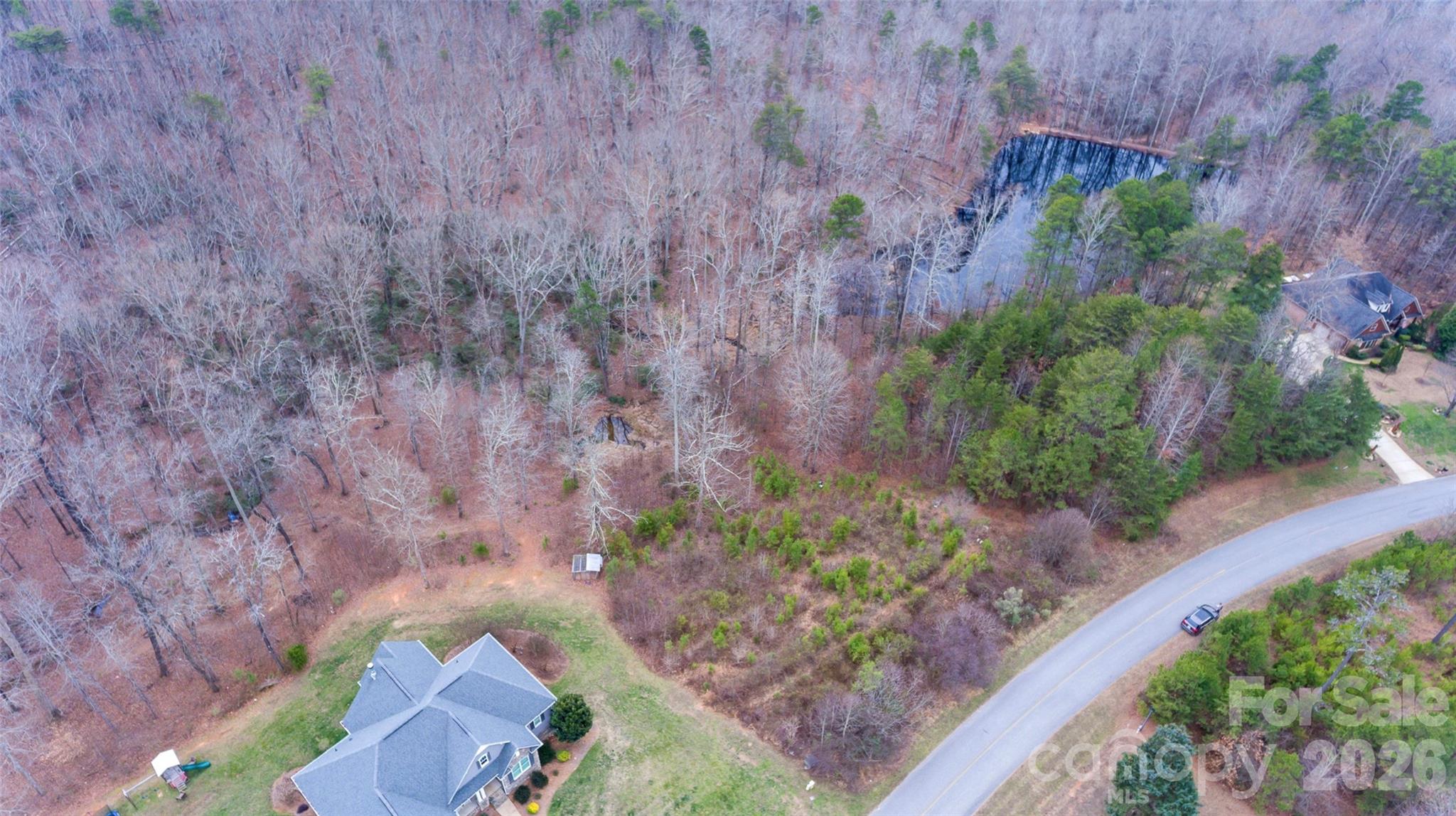 477 Alex D Owens Drive Kings Mountain NC 28086