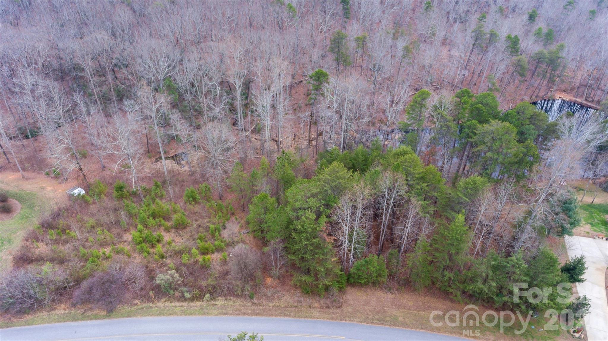 477 Alex D Owens Drive Kings Mountain NC 28086