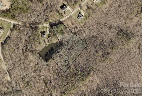 477 Alex D Owens Drive Kings Mountain NC 28086