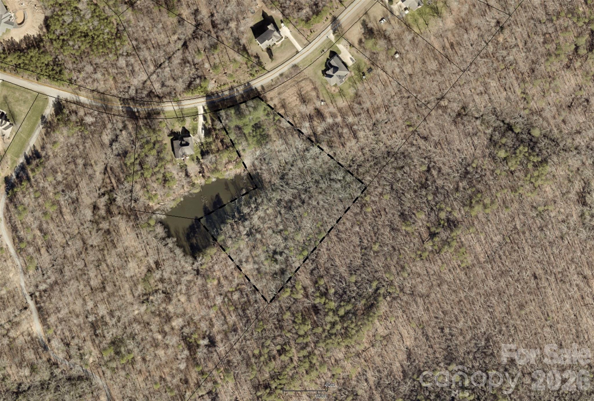 477 Alex D Owens Drive Kings Mountain NC 28086