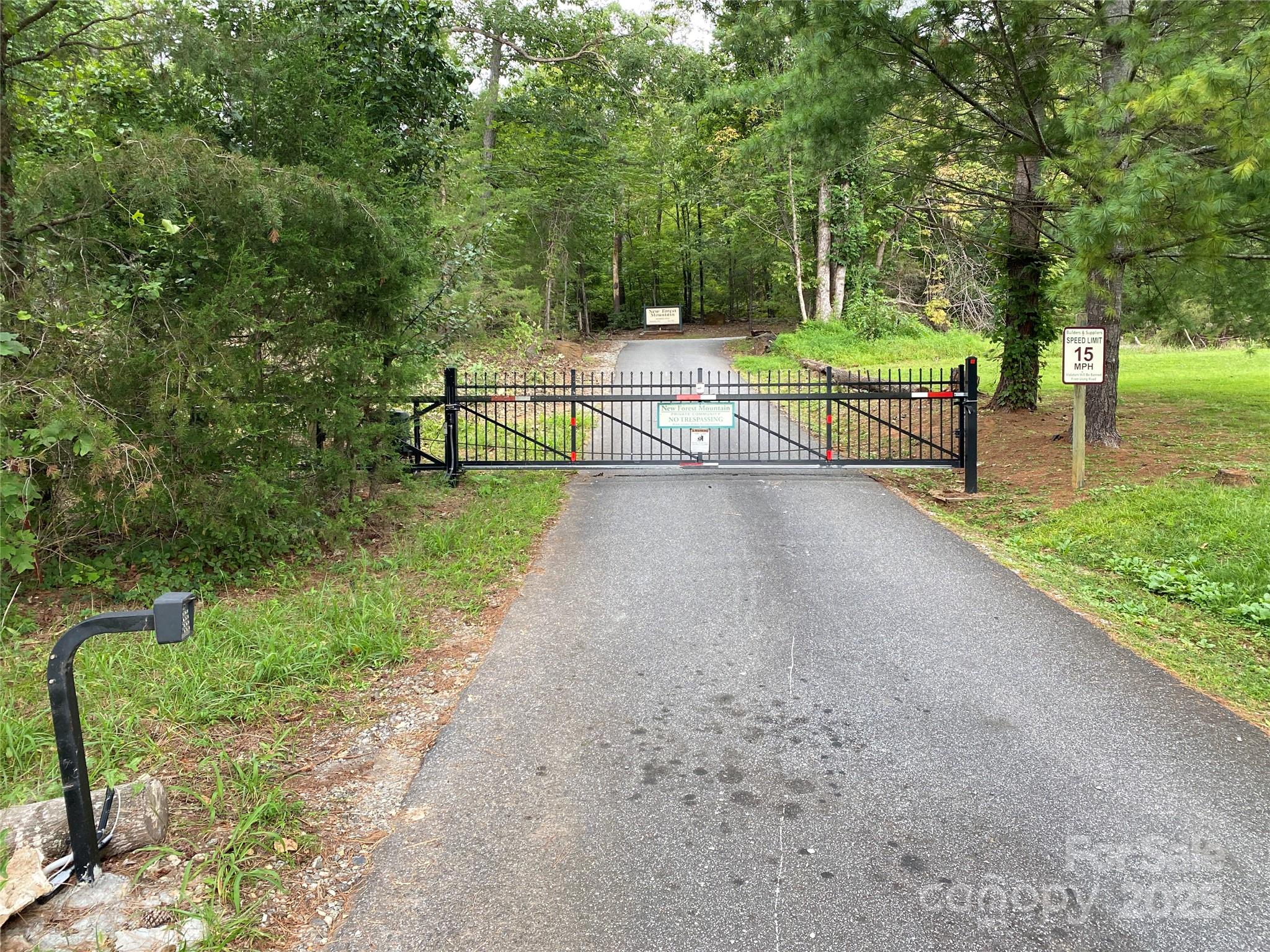 00 Springvalley Drive Union Mills NC 28167