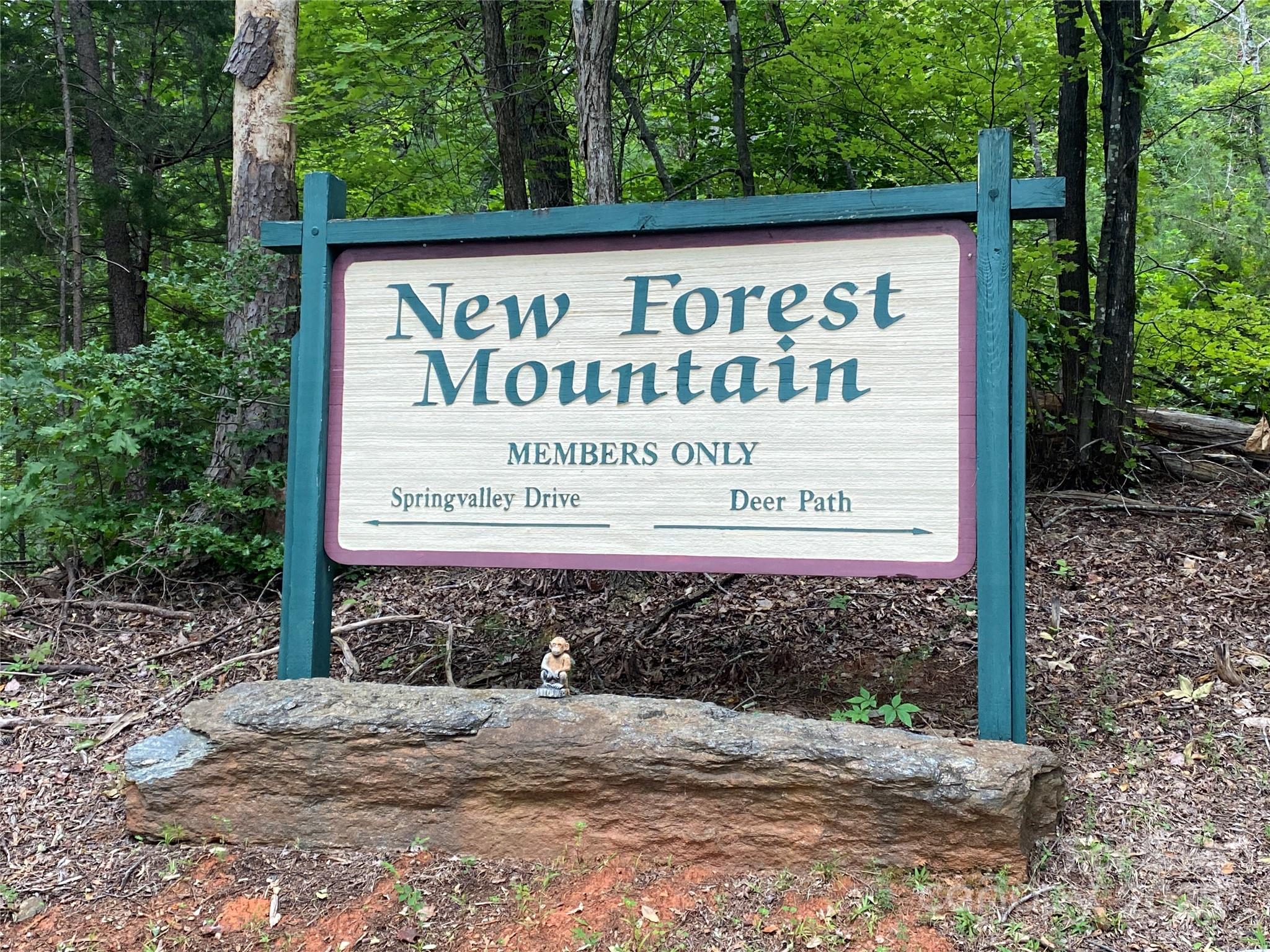 00 Springvalley Drive Union Mills NC 28167