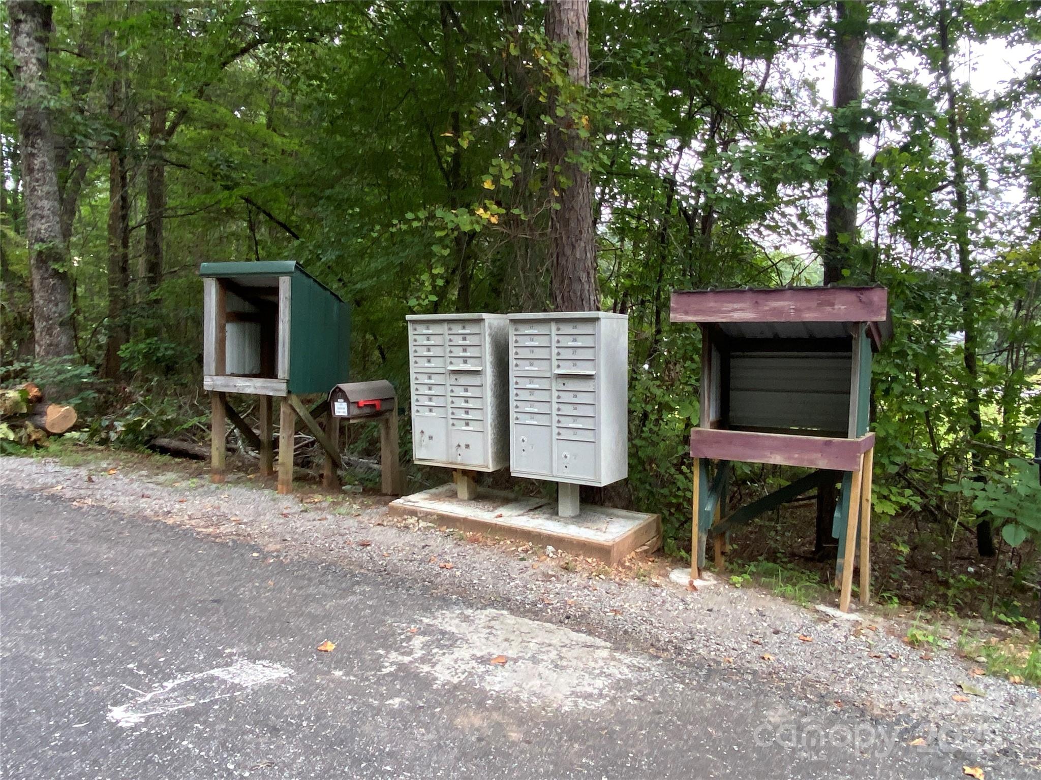 00 Springvalley Drive Union Mills NC 28167