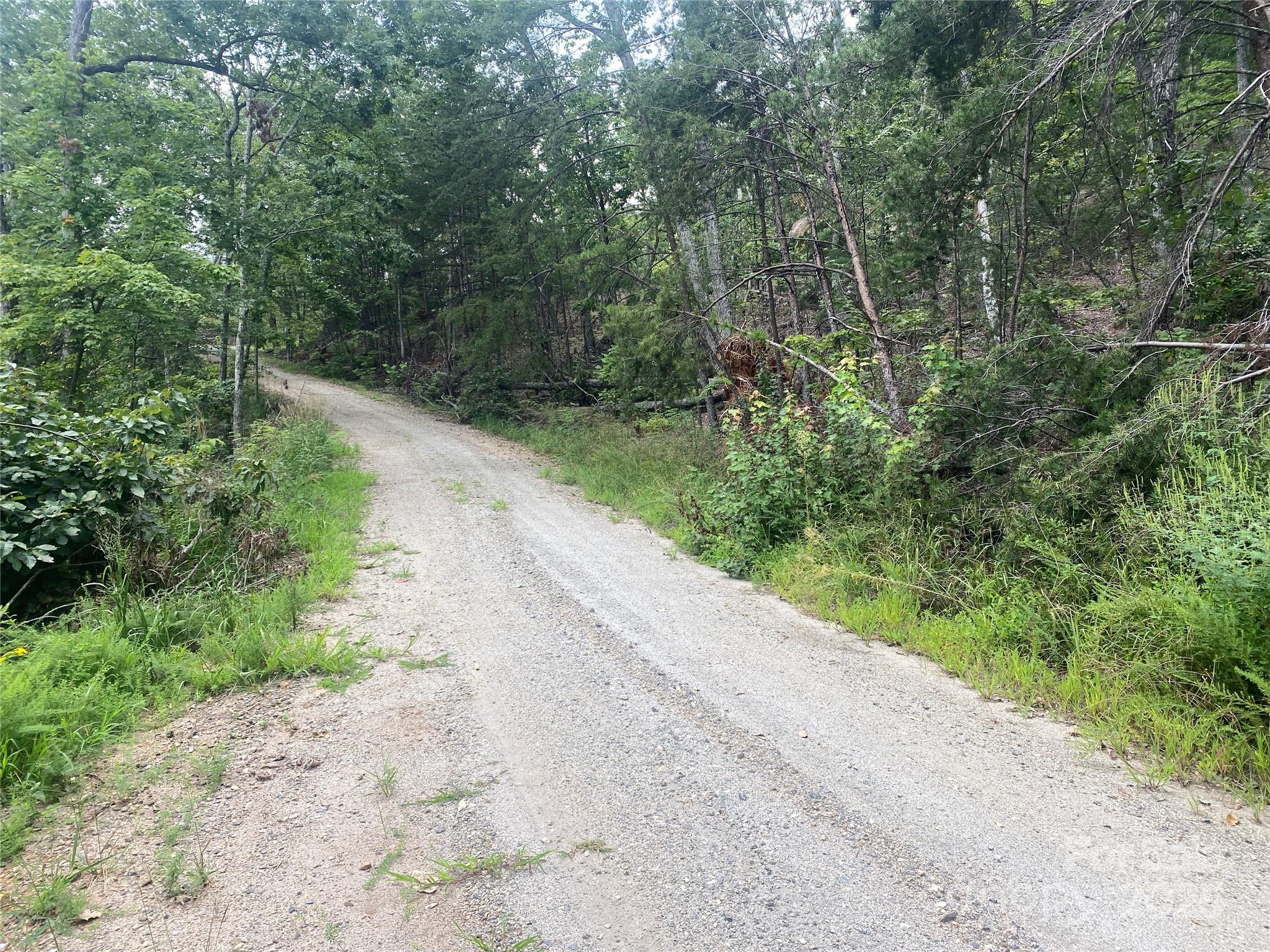 00 Springvalley Drive Union Mills NC 28167