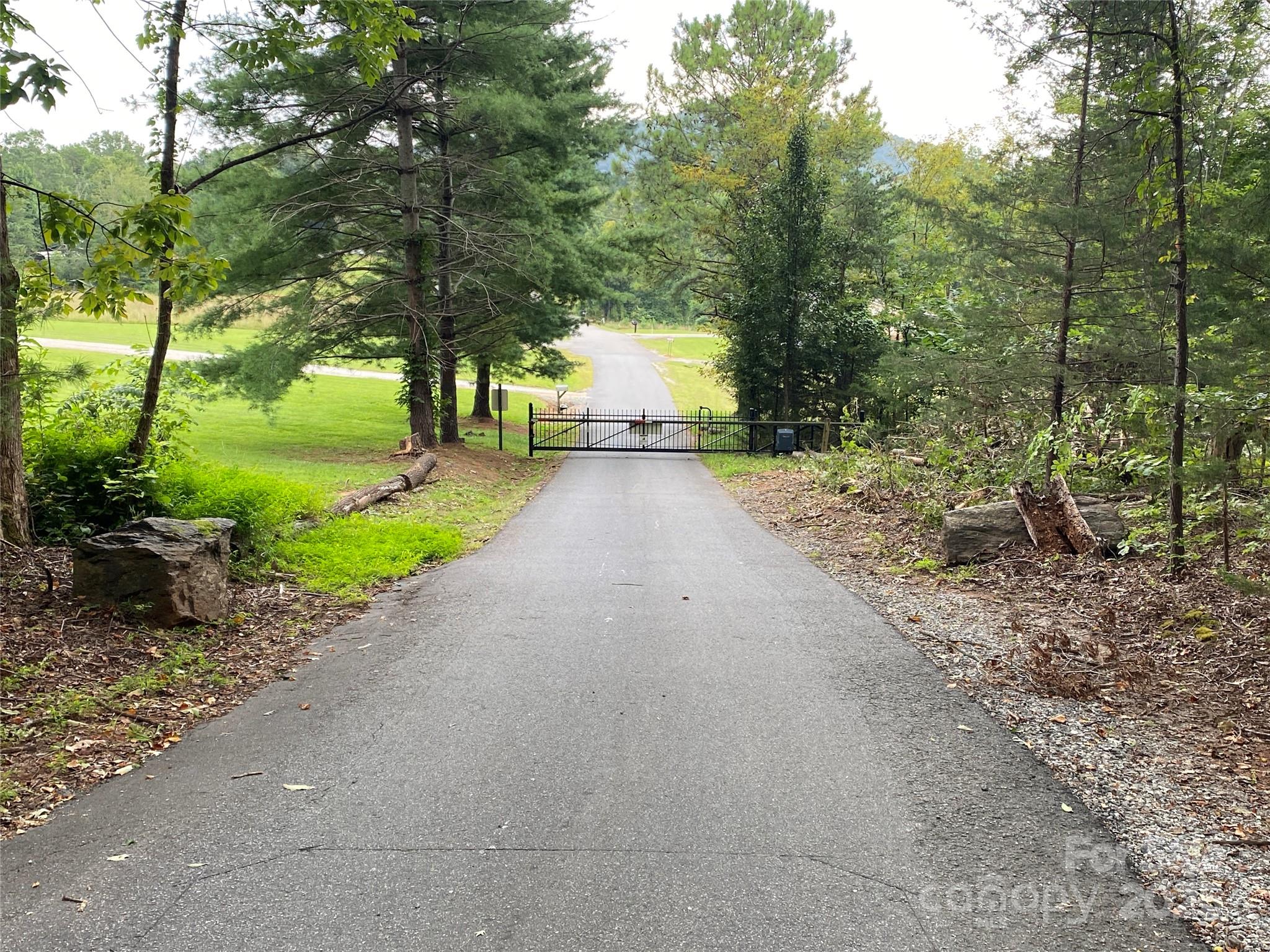 00 Springvalley Drive Union Mills NC 28167
