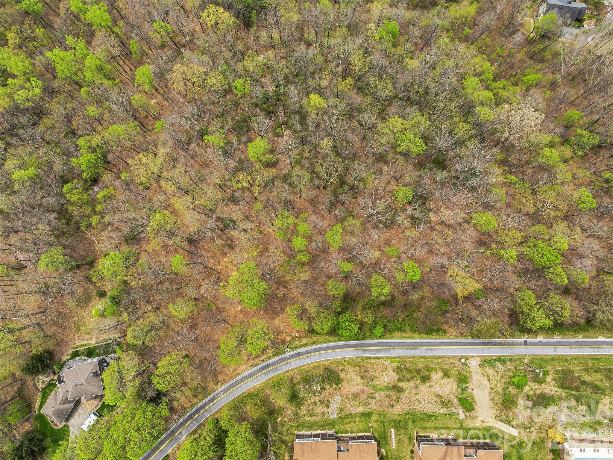 4164 Laurel Park Highway Hendersonville NC 28739