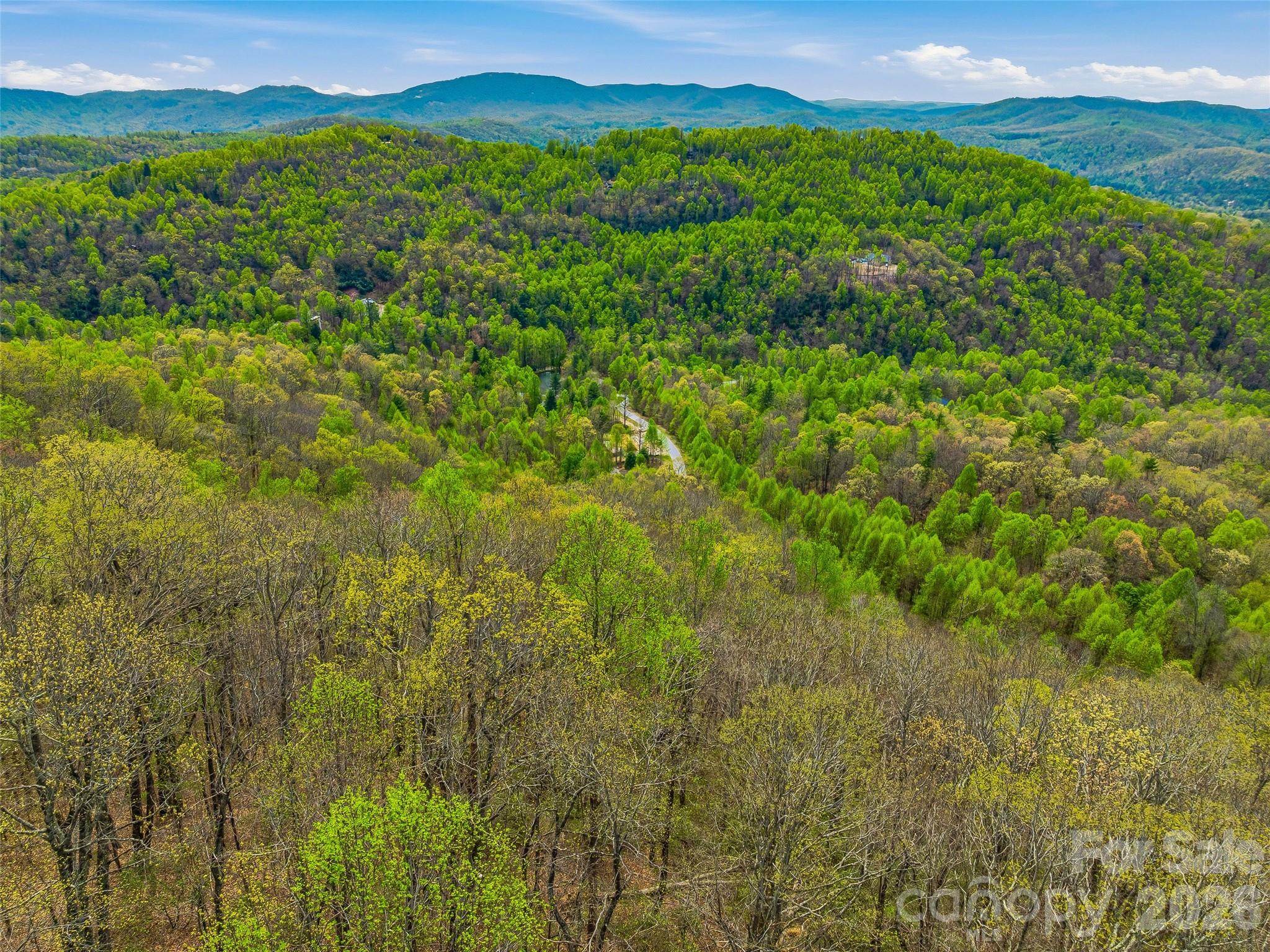 4164 Laurel Park Highway Hendersonville NC 28739