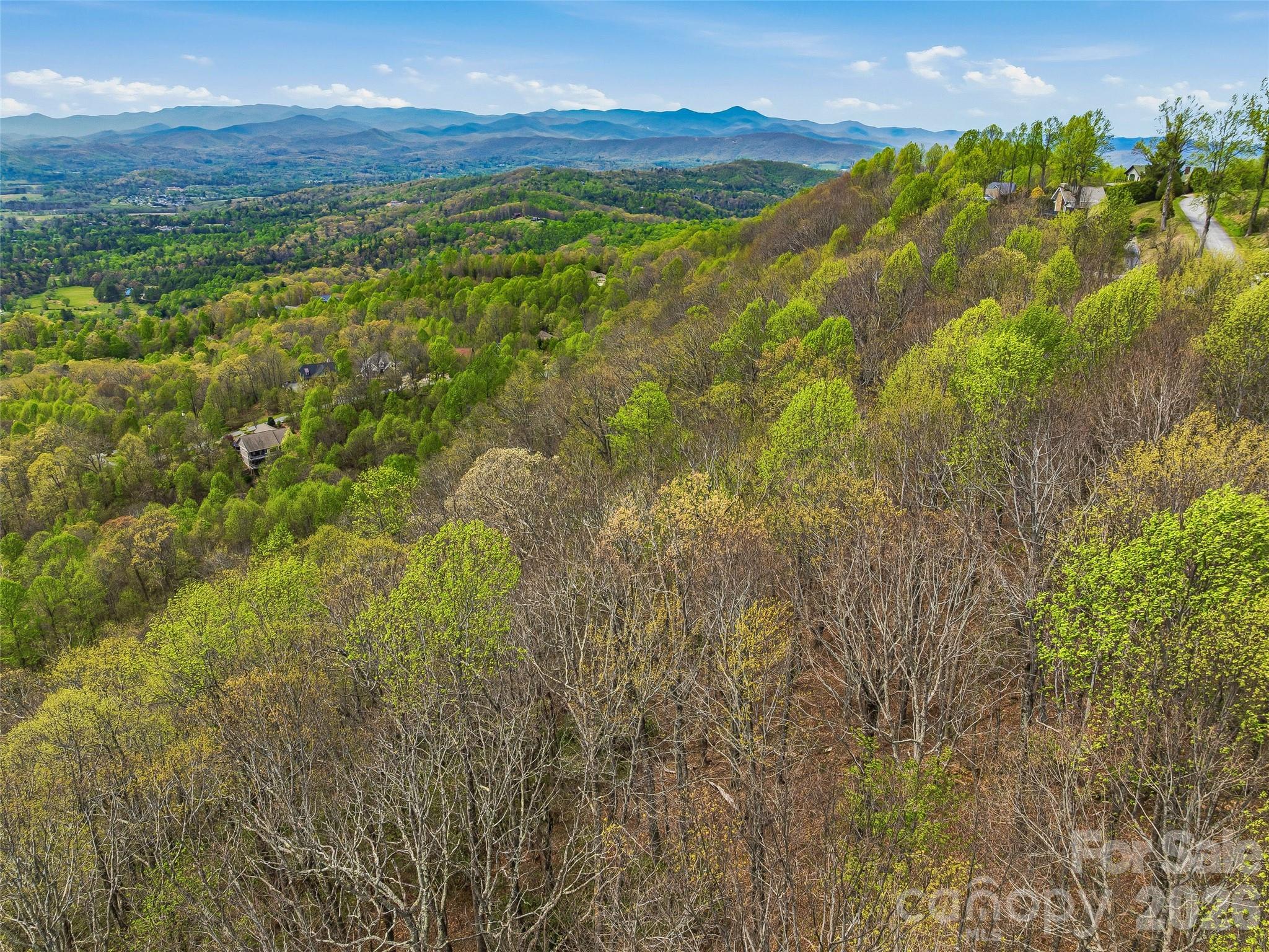 4164 Laurel Park Highway Hendersonville NC 28739