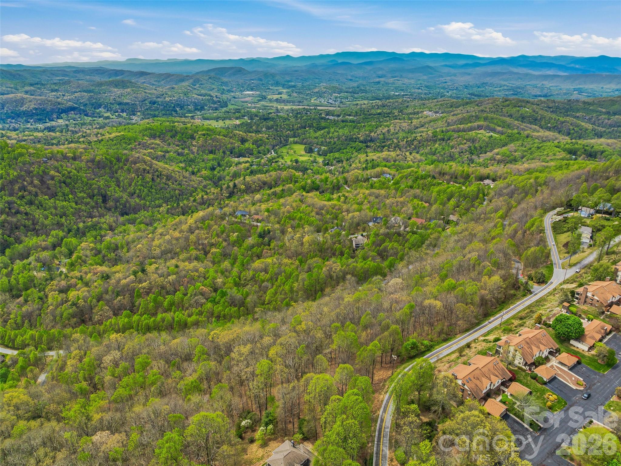 4164 Laurel Park Highway Hendersonville NC 28739