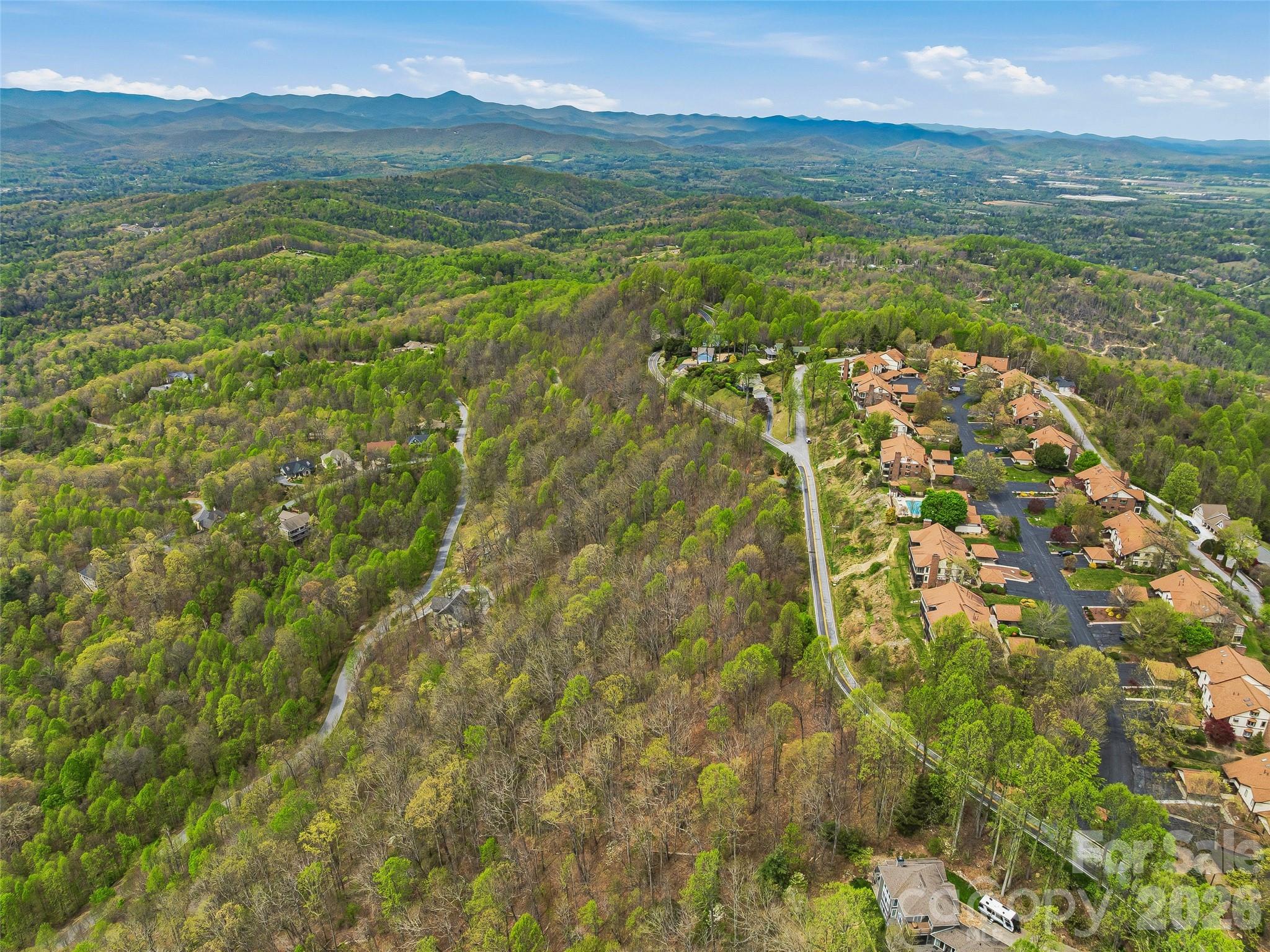4164 Laurel Park Highway Hendersonville NC 28739