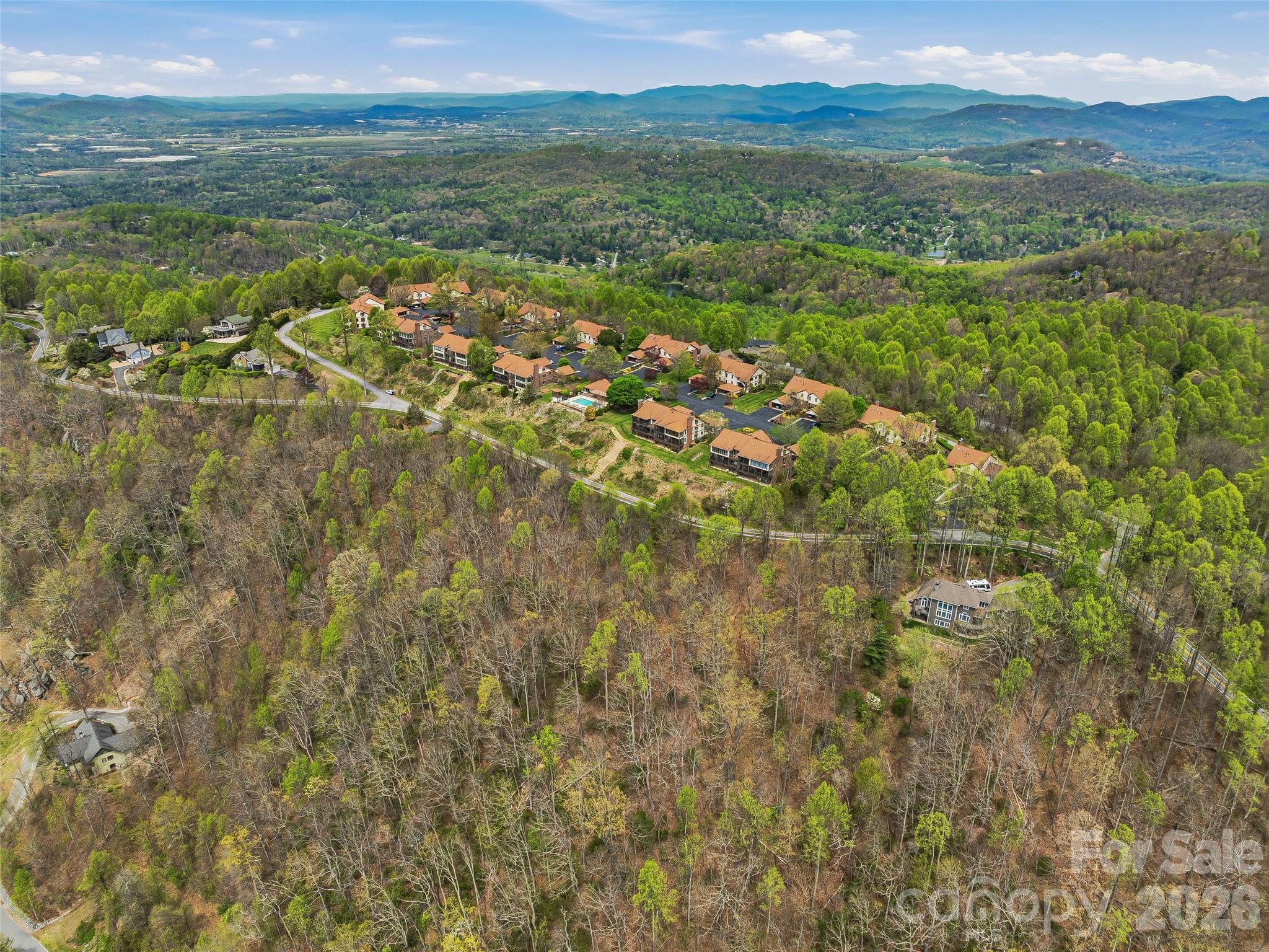 4164 Laurel Park Highway Hendersonville NC 28739