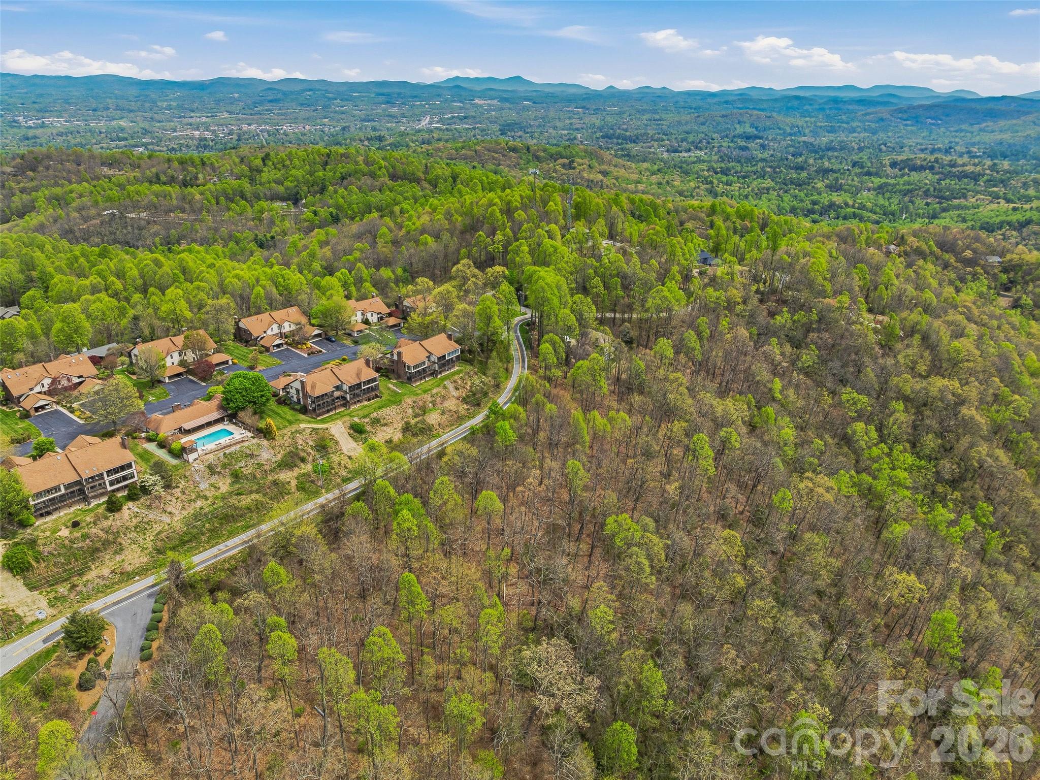 4164 Laurel Park Highway Hendersonville NC 28739